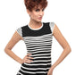 Kaitlyn -Ready to Wear Synthetic Wig by Envy - Buy Wigs USA