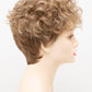 Kaitlyn -Ready to Wear Synthetic Wig by Envy - Buy Wigs USA