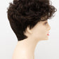 Kaitlyn -Ready to Wear Synthetic Wig by Envy - Buy Wigs USA