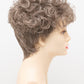 Kaitlyn -Ready to Wear Synthetic Wig by Envy - Buy Wigs USA