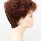 Kaitlyn -Ready to Wear Synthetic Wig by Envy - Buy Wigs USA