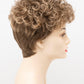 Kaitlyn -Ready to Wear Synthetic Wig by Envy - Buy Wigs USA