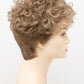 Kaitlyn -Ready to Wear Synthetic Wig by Envy - Buy Wigs USA