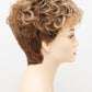 Kaitlyn -Ready to Wear Synthetic Wig by Envy - Buy Wigs USA