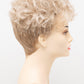 Kaitlyn -Ready to Wear Synthetic Wig by Envy - Buy Wigs USA