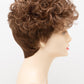 Kaitlyn -Ready to Wear Synthetic Wig by Envy - Buy Wigs USA