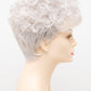 Kaitlyn -Ready to Wear Synthetic Wig by Envy - Buy Wigs USA