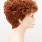 Kaitlyn -Ready to Wear Synthetic Wig by Envy - Buy Wigs USA