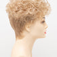 Kaitlyn -Ready to Wear Synthetic Wig by Envy - Buy Wigs USA