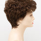 Kaitlyn -Ready to Wear Synthetic Wig by Envy - Buy Wigs USA