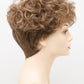 Kaitlyn -Ready to Wear Synthetic Wig by Envy - Buy Wigs USA