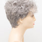 Kaitlyn -Ready to Wear Synthetic Wig by Envy - Buy Wigs USA