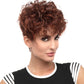 Kaitlyn -Ready to Wear Synthetic Wig by Envy - Buy Wigs USA