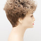 Kaitlyn -Ready to Wear Synthetic Wig by Envy - Buy Wigs USA