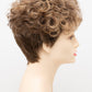 Kaitlyn -Ready to Wear Synthetic Wig by Envy - Buy Wigs USA