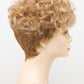 Kaitlyn -Ready to Wear Synthetic Wig by Envy - Buy Wigs USA