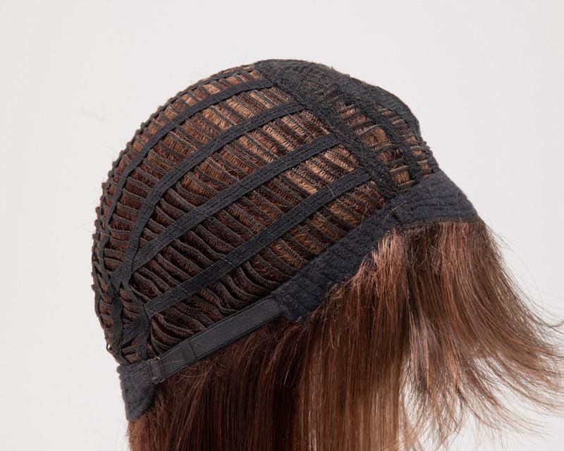 Kate - Ready to Wear Synthetic Wig by Envy - Buy Wigs USA