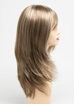 Kate - Ready to Wear Synthetic Wig by Envy - Buy Wigs USA