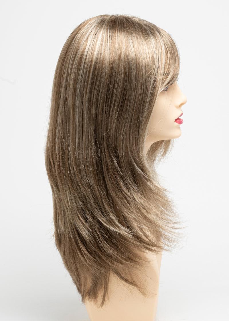 Kate - Ready to Wear Synthetic Wig by Envy - Buy Wigs USA