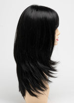Kate - Ready to Wear Synthetic Wig by Envy - Buy Wigs USA