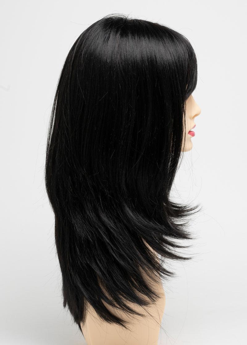 Kate - Ready to Wear Synthetic Wig by Envy - Buy Wigs USA