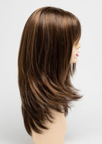 Kate - Ready to Wear Synthetic Wig by Envy - Buy Wigs USA