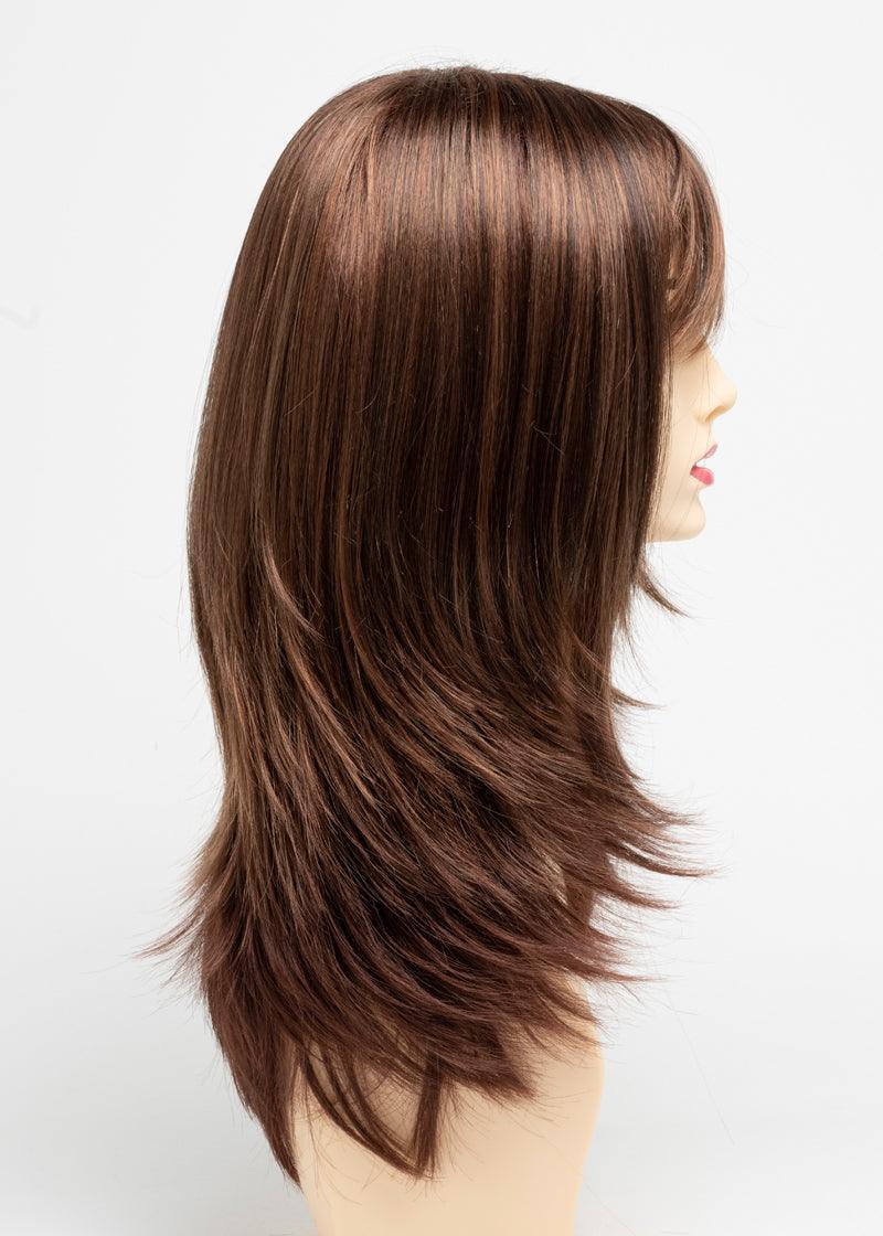 Kate - Ready to Wear Synthetic Wig by Envy - Buy Wigs USA
