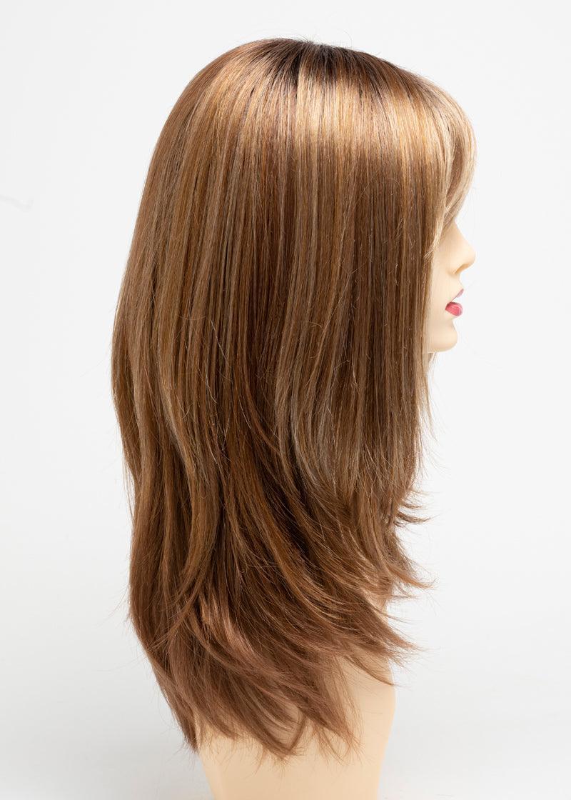 Kate - Ready to Wear Synthetic Wig by Envy - Buy Wigs USA