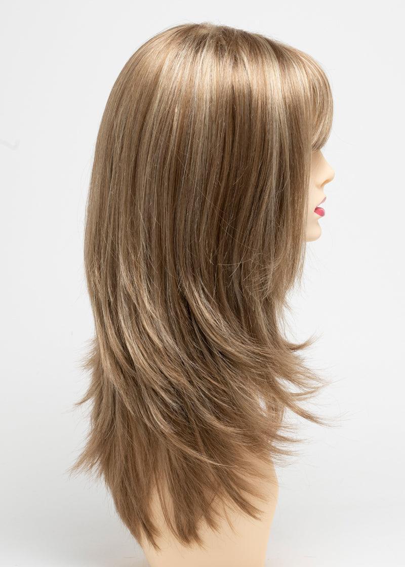 Kate - Ready to Wear Synthetic Wig by Envy - Buy Wigs USA