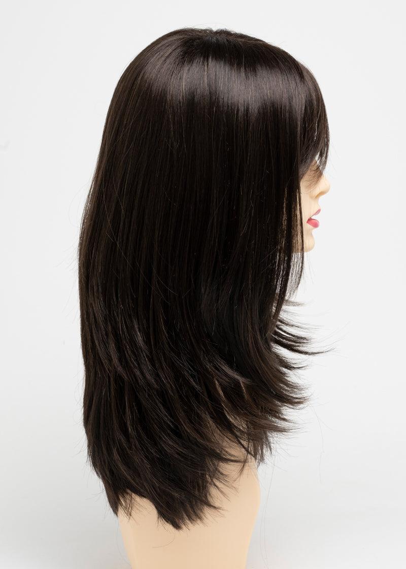 Kate - Ready to Wear Synthetic Wig by Envy - Buy Wigs USA