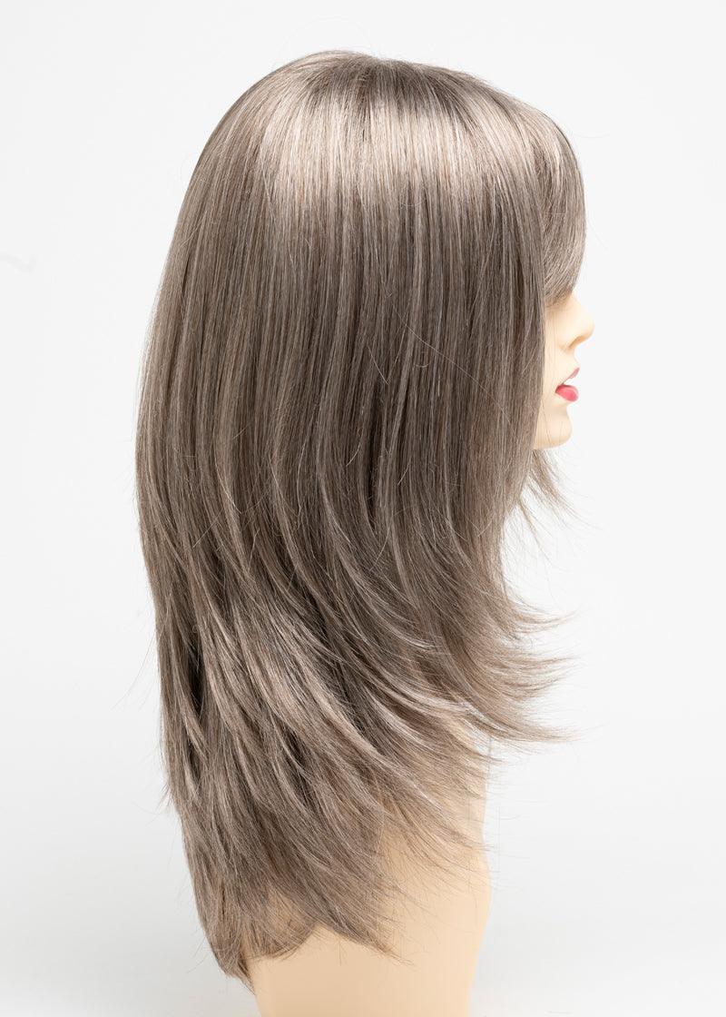 Kate - Ready to Wear Synthetic Wig by Envy - Buy Wigs USA