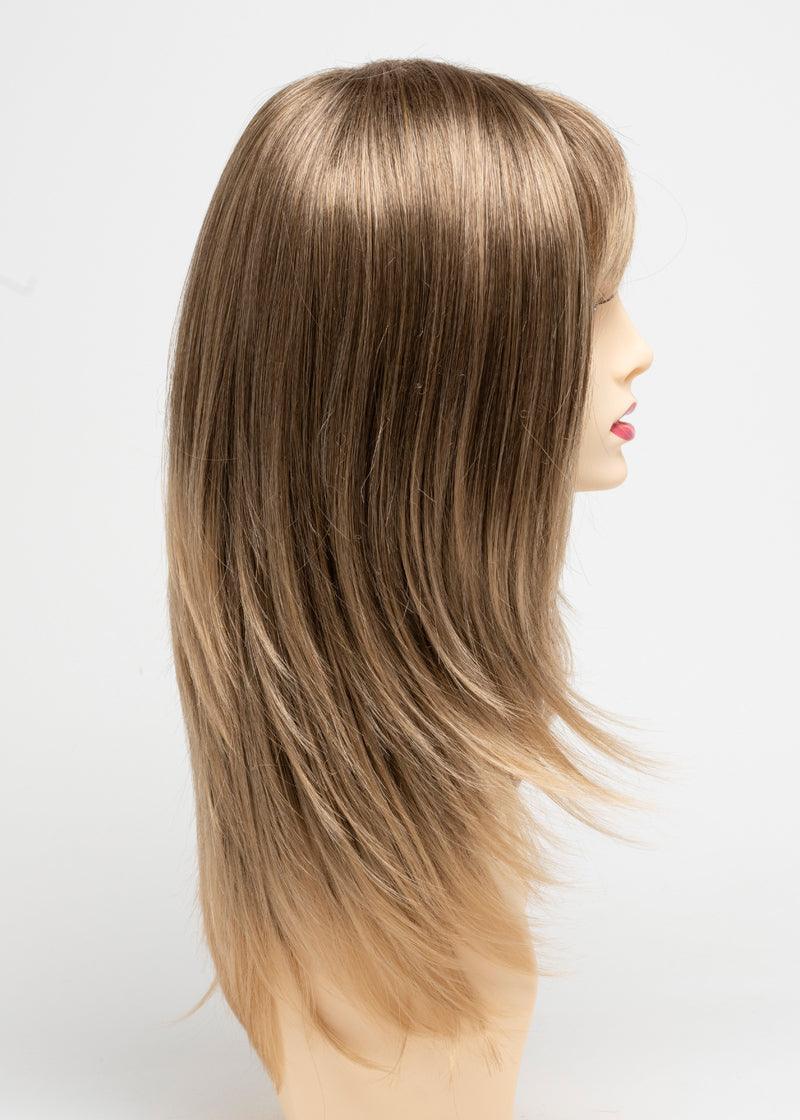 Kate - Ready to Wear Synthetic Wig by Envy - Buy Wigs USA
