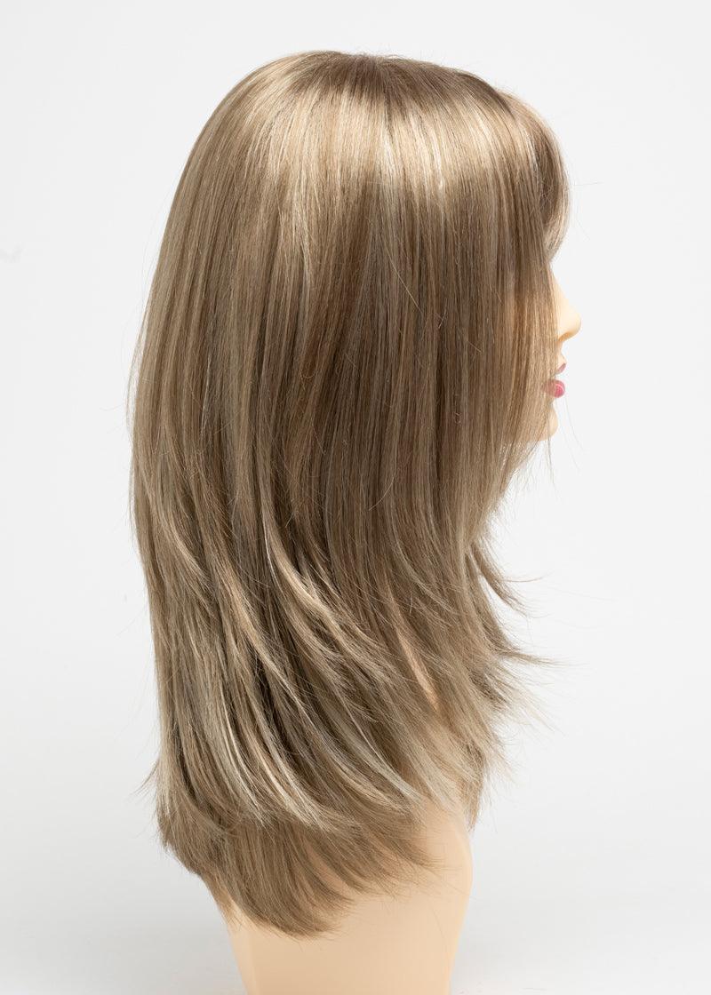 Kate - Ready to Wear Synthetic Wig by Envy - Buy Wigs USA