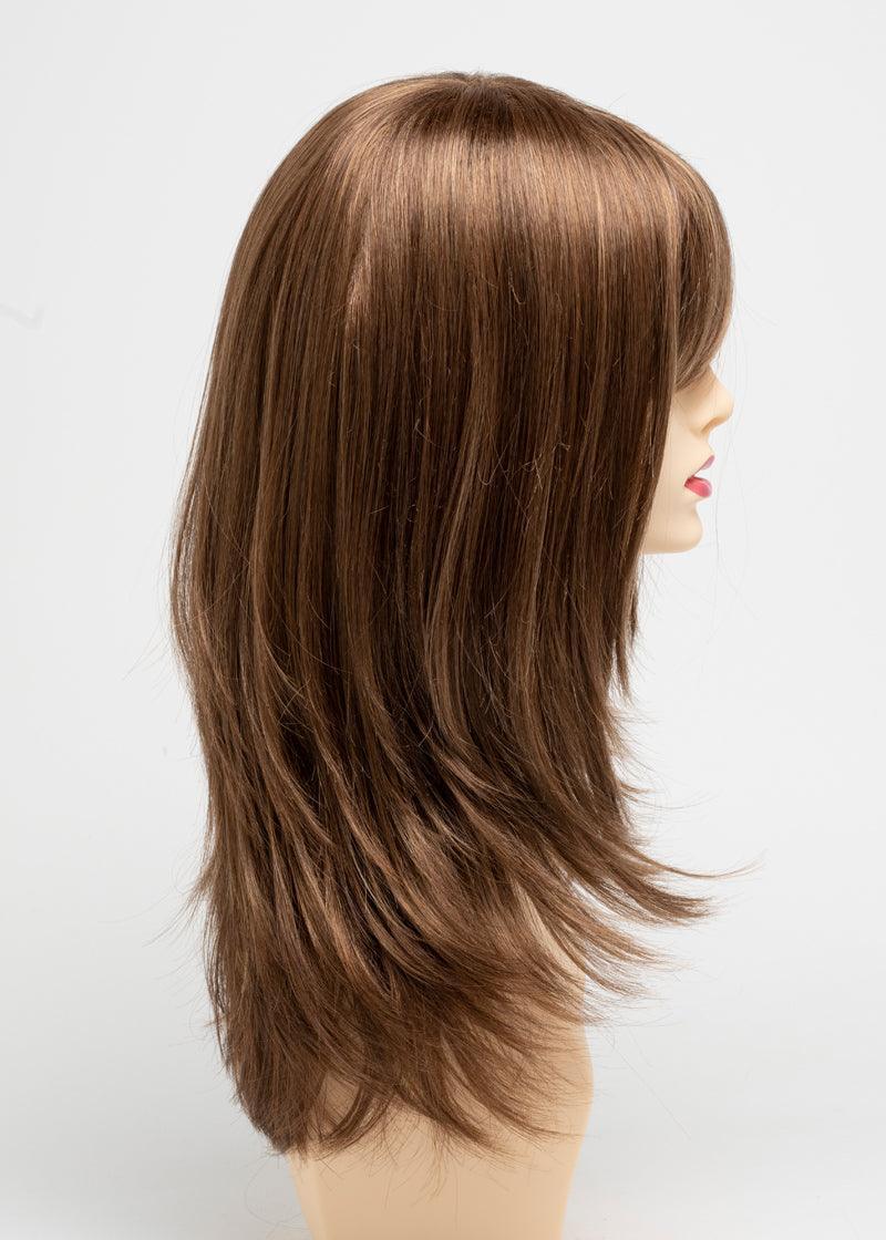 Kate - Ready to Wear Synthetic Wig by Envy - Buy Wigs USA