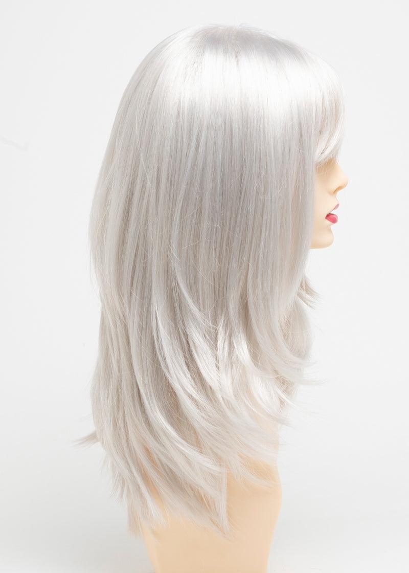 Kate - Ready to Wear Synthetic Wig by Envy - Buy Wigs USA