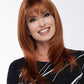 Kate - Ready to Wear Synthetic Wig by Envy - Buy Wigs USA