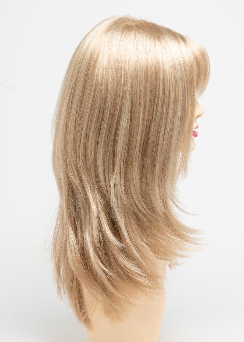 Kate - Ready to Wear Synthetic Wig by Envy - Buy Wigs USA