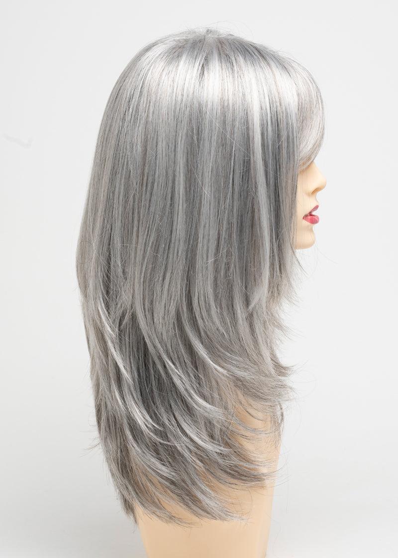 Kate - Ready to Wear Synthetic Wig by Envy - Buy Wigs USA