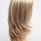 Kate - Ready to Wear Synthetic Wig by Envy - Buy Wigs USA