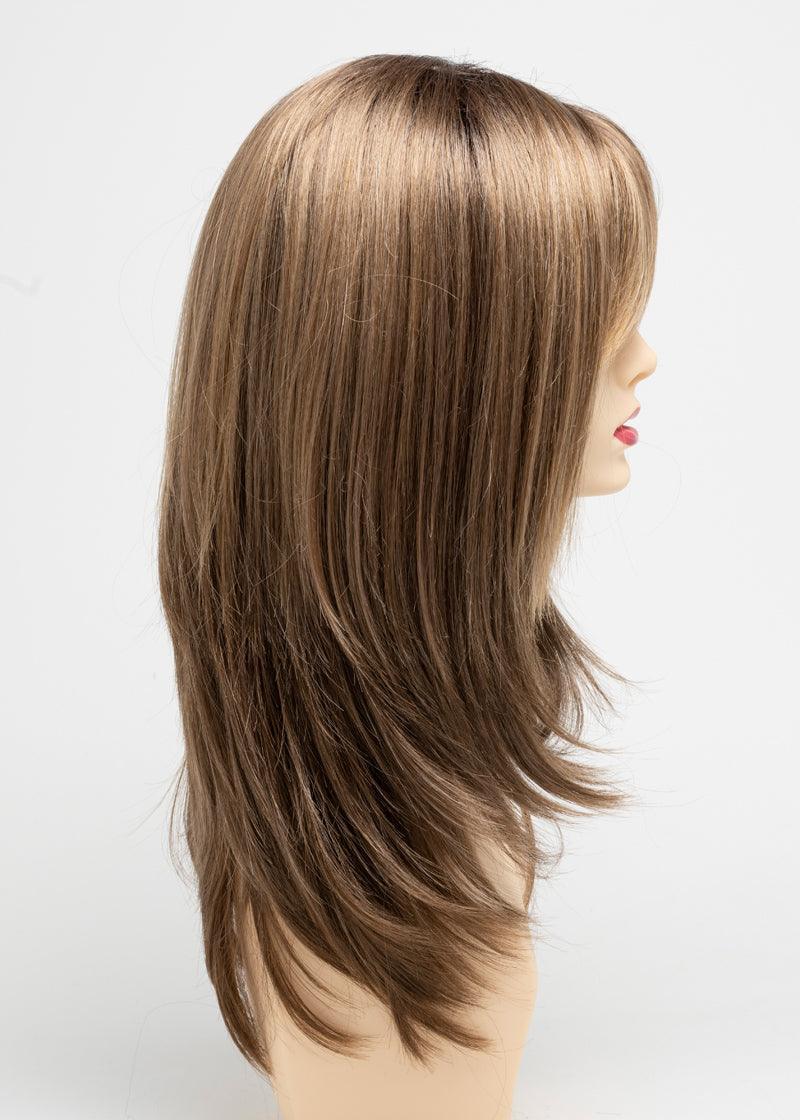 Kate - Ready to Wear Synthetic Wig by Envy - Buy Wigs USA