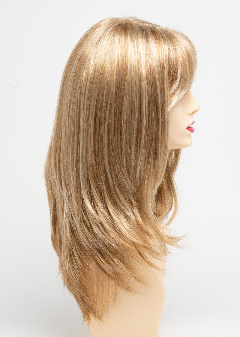 Kate - Ready to Wear Synthetic Wig by Envy - Buy Wigs USA