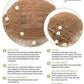 Kelsey- Ready to Wear Synthetic Wig by Envy - Buy Wigs USA
