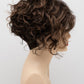 Kelsey- Ready to Wear Synthetic Wig by Envy - Buy Wigs USA