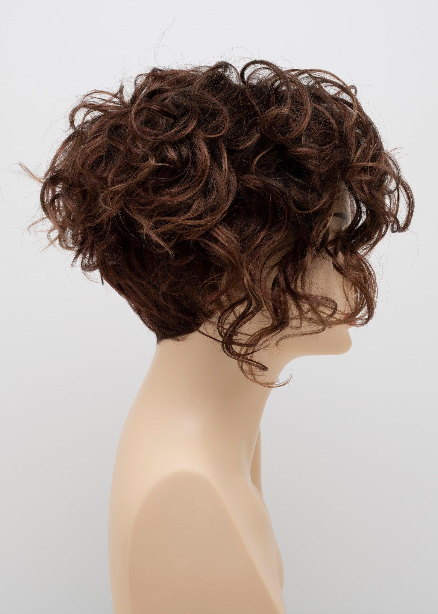Kelsey- Ready to Wear Synthetic Wig by Envy - Buy Wigs USA