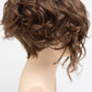 Kelsey- Ready to Wear Synthetic Wig by Envy - Buy Wigs USA