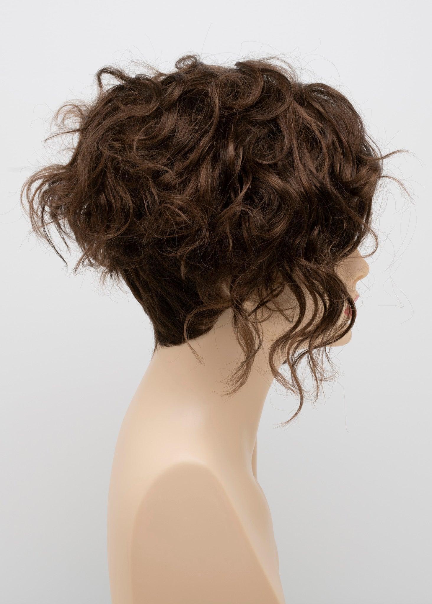 Kelsey- Ready to Wear Synthetic Wig by Envy - Buy Wigs USA