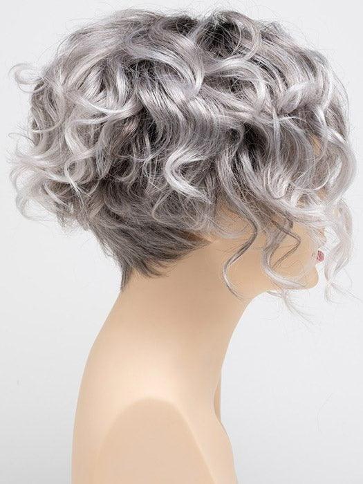 Kelsey- Ready to Wear Synthetic Wig by Envy - Buy Wigs USA