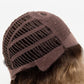 Kenya - Mono Top Ready to Wear Synthetic Wig by Envy - Buy Wigs USA
