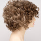 Kenya - Mono Top Ready to Wear Synthetic Wig by Envy - Buy Wigs USA