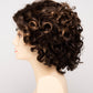 Kenya - Mono Top Ready to Wear Synthetic Wig by Envy - Buy Wigs USA